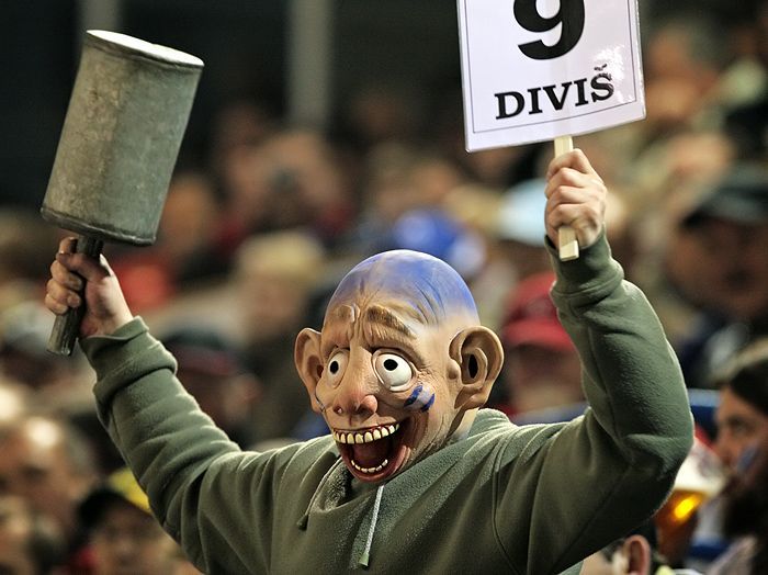 Kladno - České Budějovice