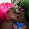 Fotoblog: Prague Pride