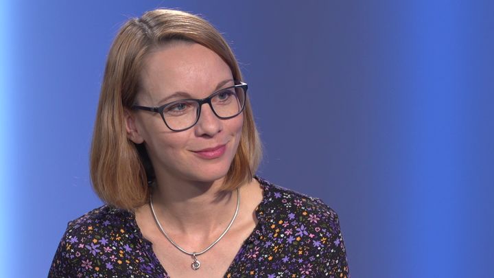 "Jsou lidé, které to bude hodně bolet." Ekonomka konkrétně popsala dopady úspor