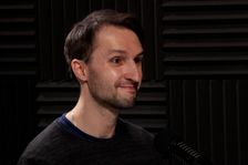 Miliony mrtvých ročně. Studie potvrzují obavy, olovo je obrovský globální problém
