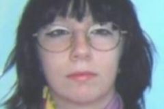 Sedmnáctiletá dívka z Vysočiny je již týden nezvěstná