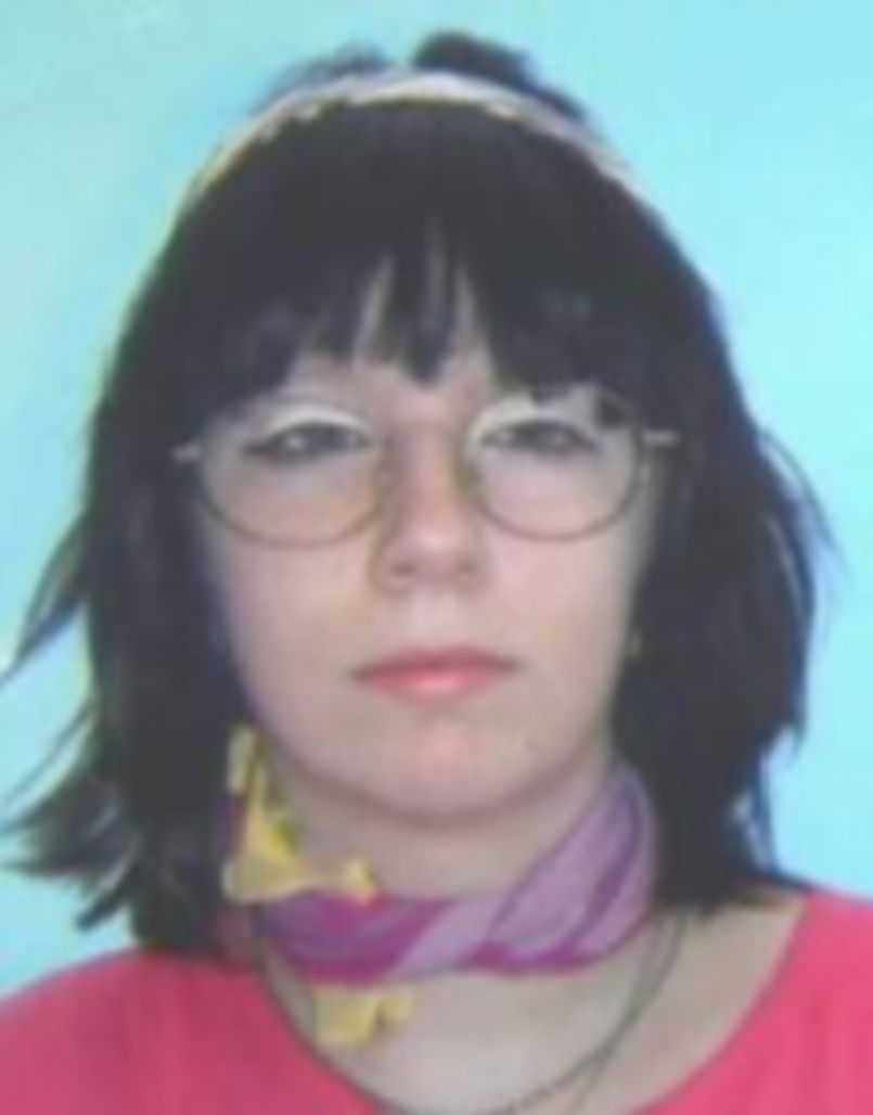 Policie pátrá po pohřešované dívce ze Žďáru nad Sázavou