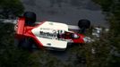 F1 1988: Alain Prost, McLaren