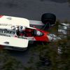 F1 1988: Alain Prost, McLaren