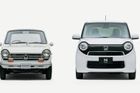 Kei cars