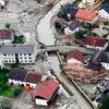 Záplavy v Bavorsku, Simbach am Inn