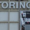 Turín