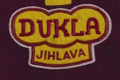 Muzeum ožije hokejem. Připomene historii slavné Dukly