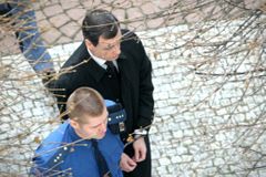 Rath nesmí hlasovat o rozpuštění sněmovny, rozhodl soud