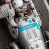 Le Mans Redux 2025