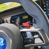 Alpine A290 GTS