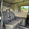 Reportáž VW California