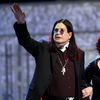 Ozzy Osbourne, fotogalerie, smrt, život, historie, Magazín
