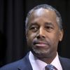 Ben Carson