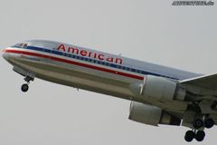 Aerolinie čelí žalobě za smrt psa