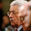 Palestinský prezident Mahmúd Abbás vyzval před půlnoční mší ke smíření a ustavení Palestinského státu.