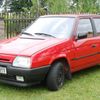 Škoda Favorit