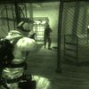 Splinter Cell: Double Agent