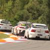 Formule a ETCC Brno 2015