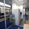 Operační středisko české policie
