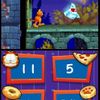 Garfield's Nightmare
