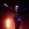 Depeche Mode, Letiště Letňany, 2023