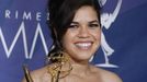 Emmy - America Ferrera