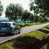 Audi A6 Avant česká premiéra červen 2025