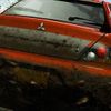 Sega Rally Revo