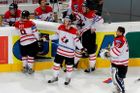 Kanada uznává: Rusko vládne hokeji, má zlatou dynastii