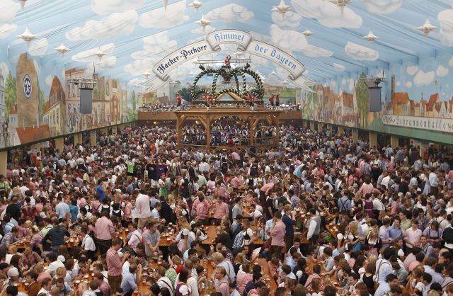 Oktoberfest7