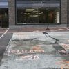 Fotogalerie: Boston po útocích