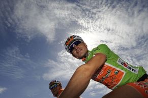 Vítězství Nibaliho, krásné scenérie i pády. Taková byla letošní Vuelta