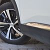 Peugeot 3008 Hybrid 2020 2021