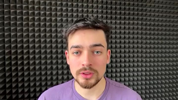Lidé kolem Fica vědí, že přestřelili. Slováci jsou fakt naštvaní, říká Mach