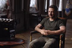 V Jihlavě začíná festival dokumentárních filmů. Nabídne OnlyFans i Zelenského