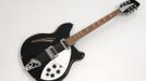 Rickenbacker 425