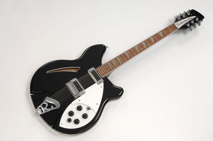 Rickenbacker 425