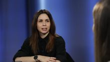 Expertka o problémovém nápoji Prime: Zákon je na to krátký, je ale nebezpečnější věc 