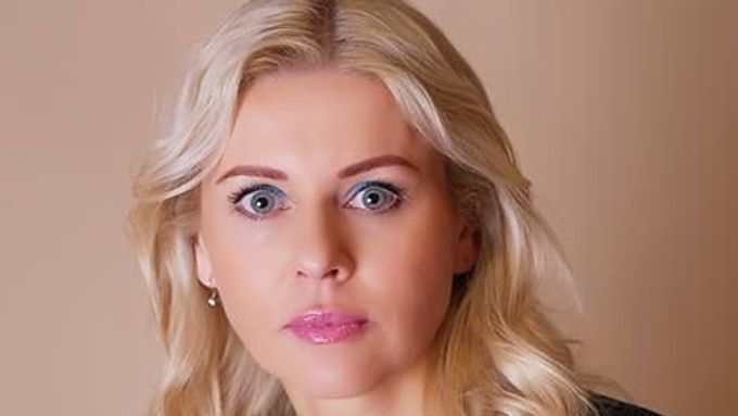 Státní tajemnice (náměstkyně) slovenského ministerstva spravedlnosti Monika Jankovská ohlásila rezignaci.