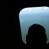 Vytahování trosek letounu airbus A320-200  letecké společnosti AirAsia