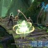 Final Fantasy XII