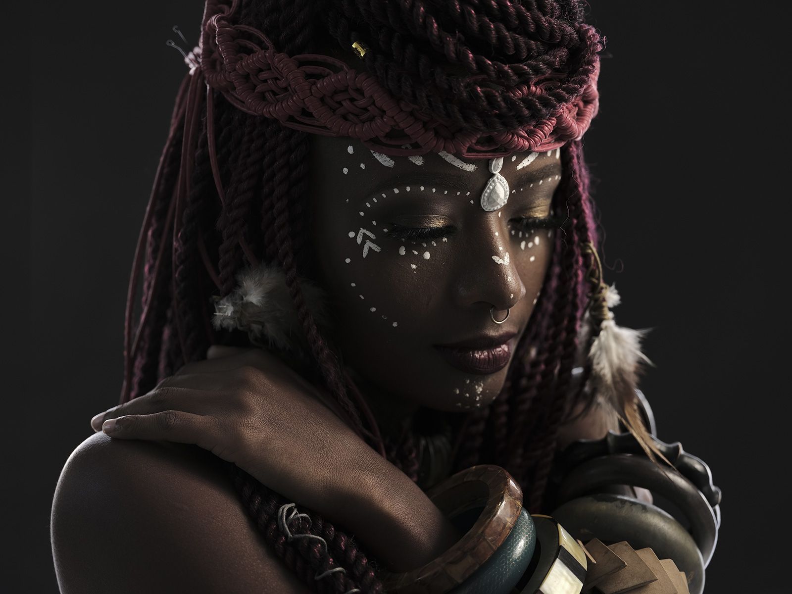 Novinky Fujifilm pro rok 2017