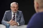 Poražené Česko sní marně. Budeme se divit, varuje Benda před Okamurou a Babišem