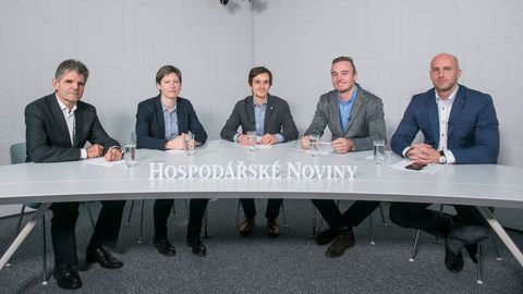 Elektronické jízdné usnadní propojení veřejné a soukromé dopravy ve městě či kraji