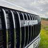 Jaecoo 7 1.6 TGDI AWD