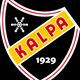 KalPa Kuopio Hockey Oy