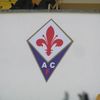 Fiorentina - Slavia