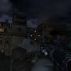 Conflict: Denied Ops
