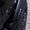 RAM 1500 TRX